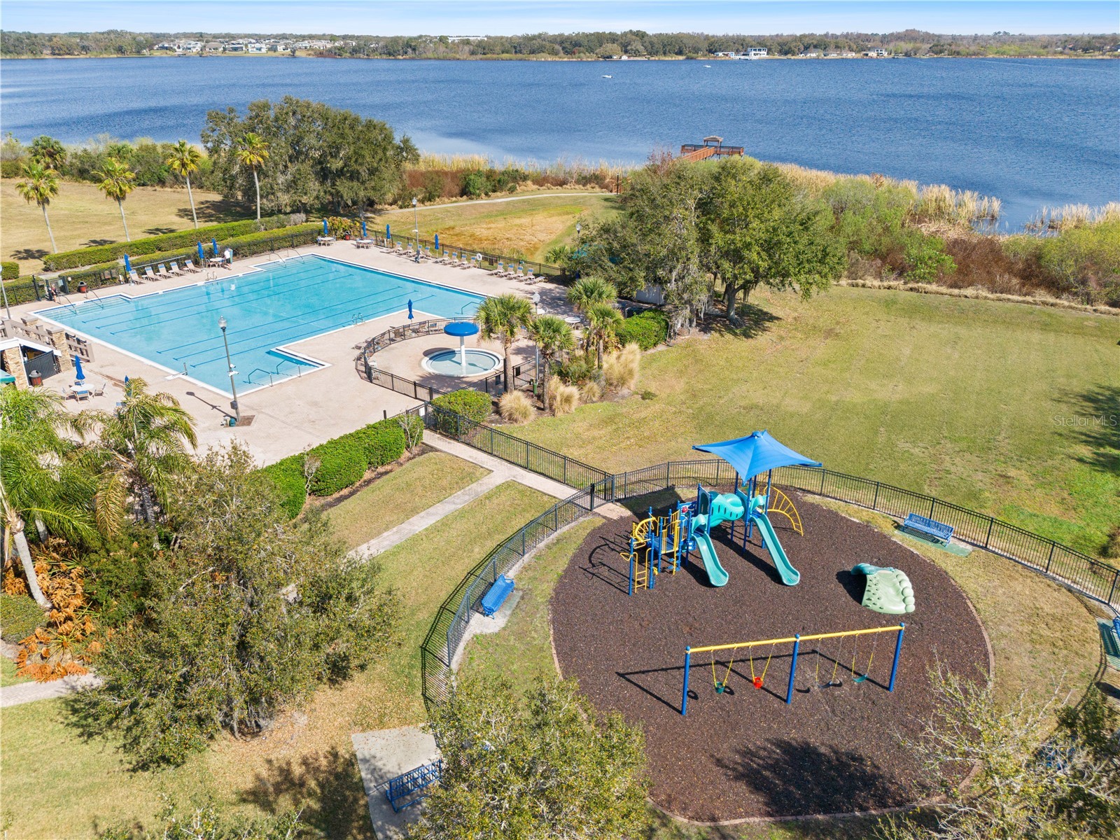 13526 Fox Glove Street Winter Garden FL 34787 O6388630 image52