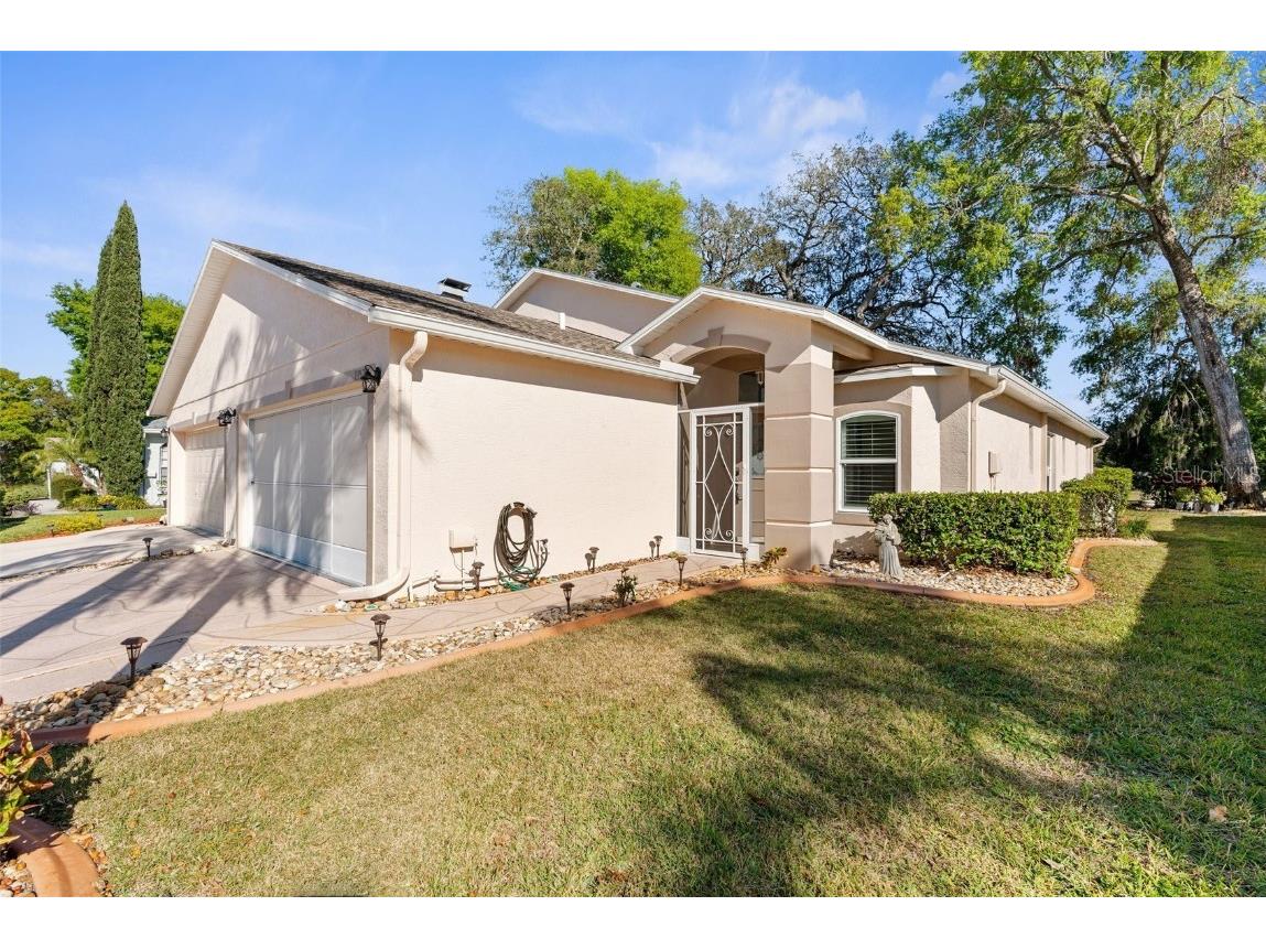 13526 Norman Circle Hudson FL 34669 TB8362198 image1