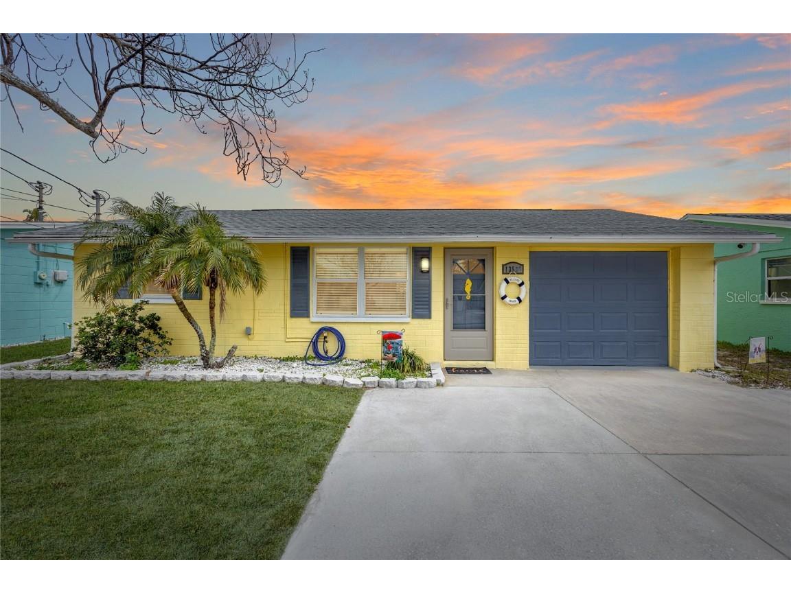 13526 Outboard Court Hudson FL 34667 U8232981 image1