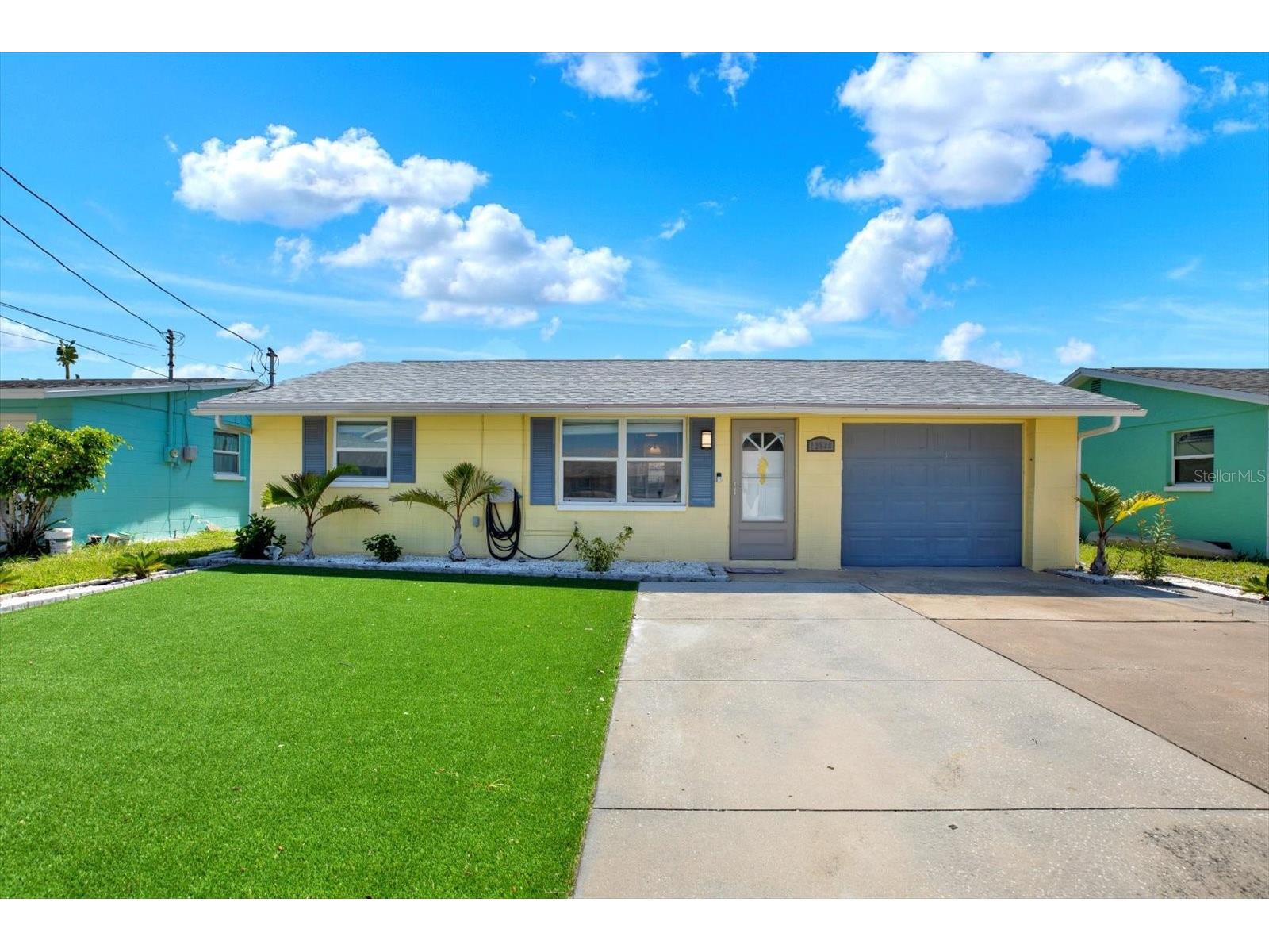 13526 Outboard Court Hudson FL 34667 A4692684 image1