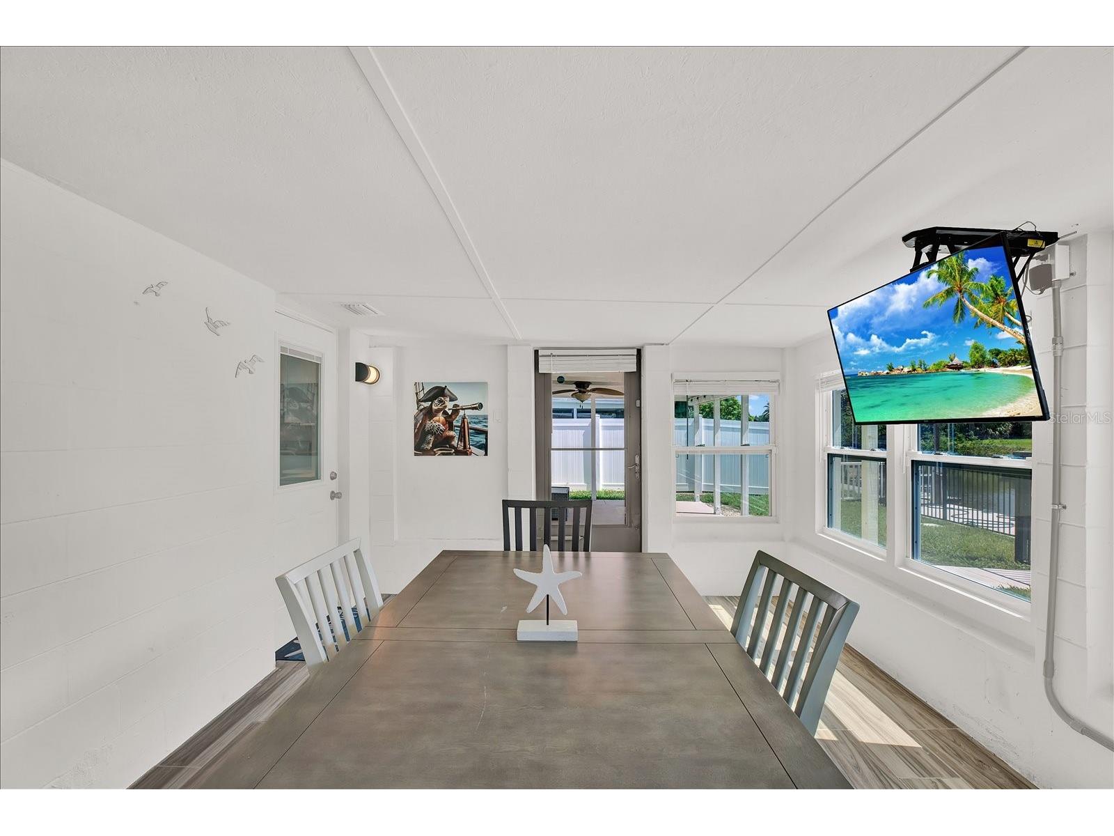 13526 Outboard Court Hudson FL 34667 A4692684 image10