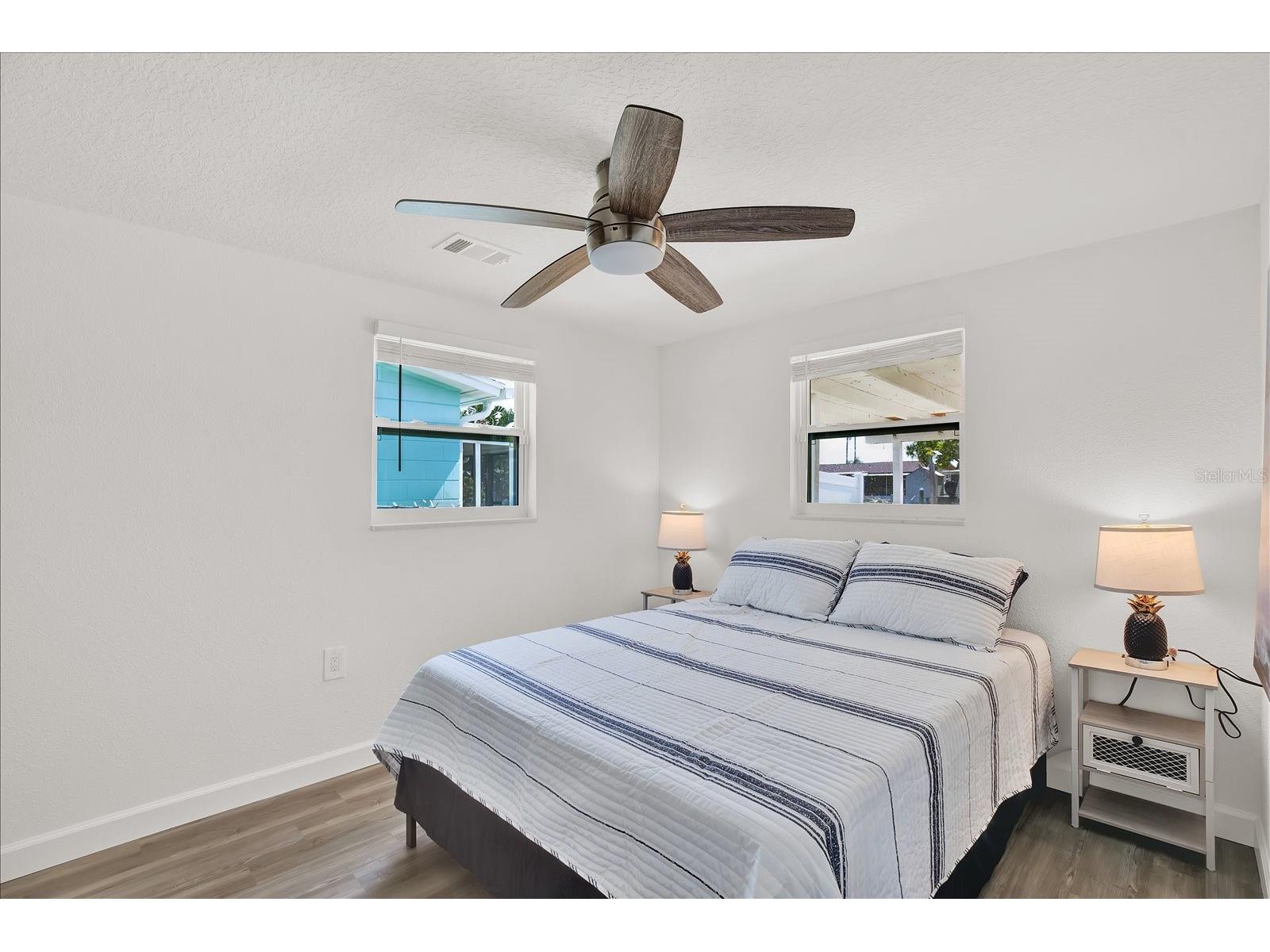 13526 Outboard Court Hudson FL 34667 A4692684 image11
