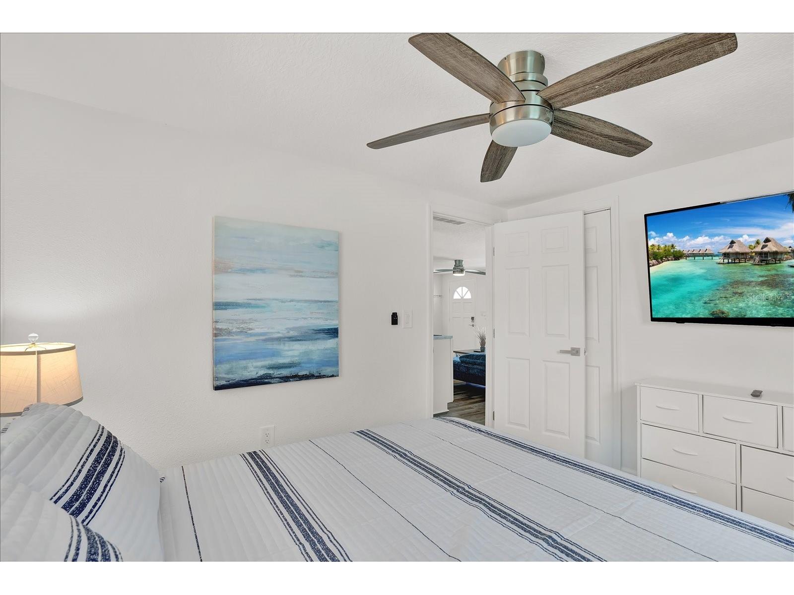 13526 Outboard Court Hudson FL 34667 A4692684 image12