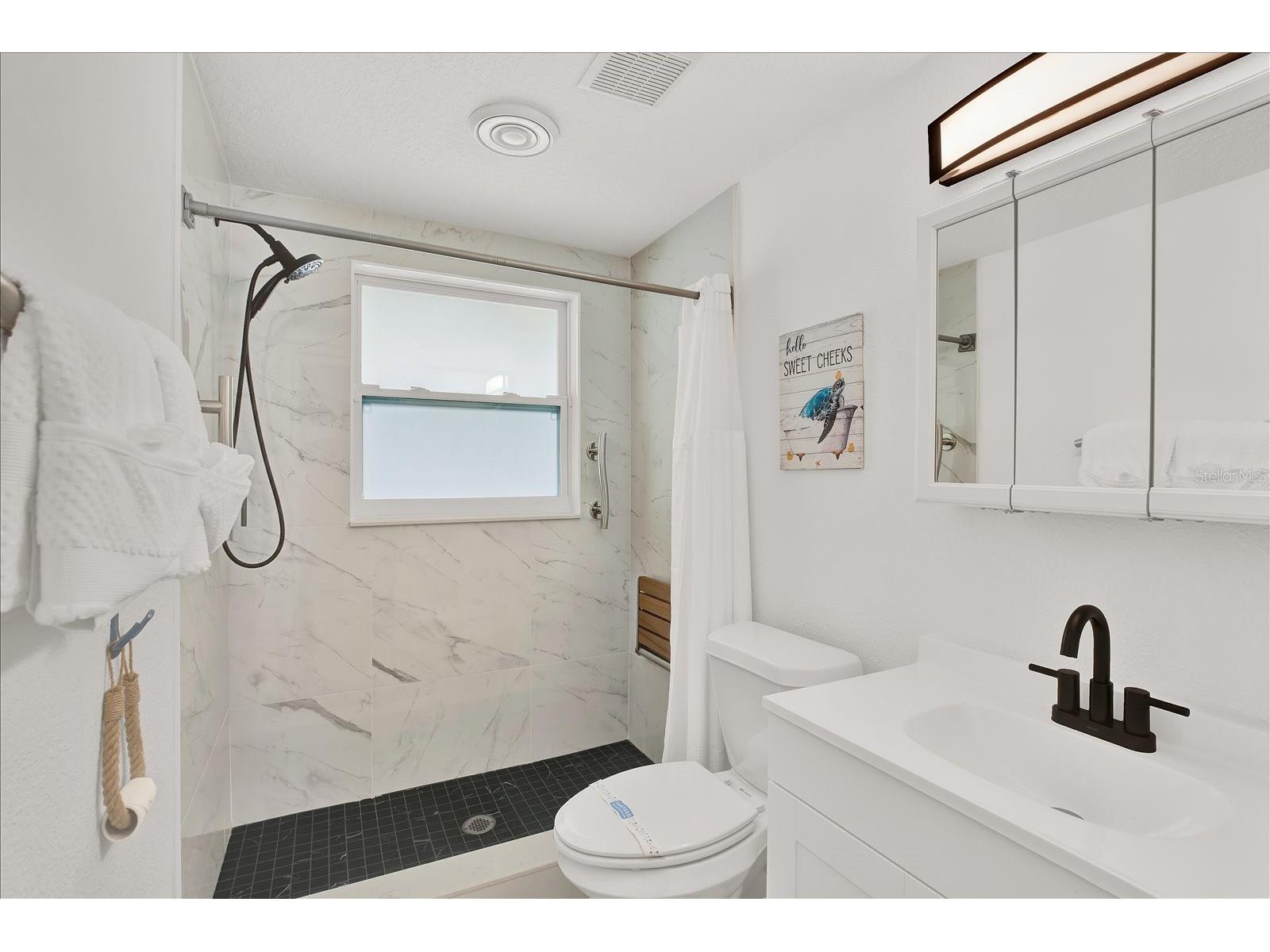 13526 Outboard Court Hudson FL 34667 A4692684 image13