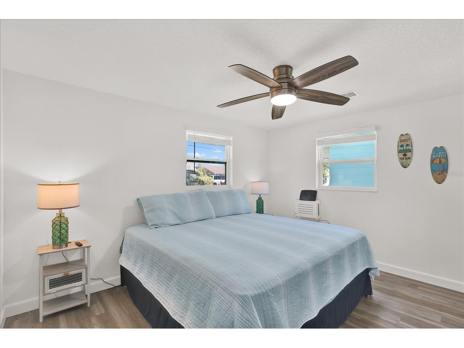 13526 Outboard Court Hudson FL 34667 A4692684 image14
