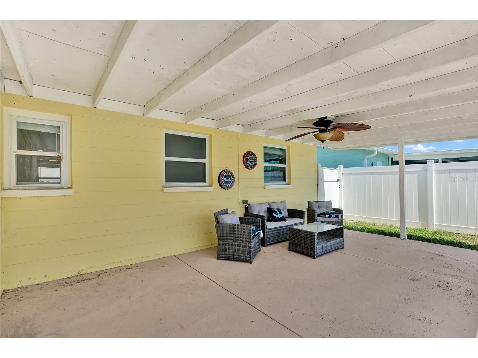 13526 Outboard Court Hudson FL 34667 A4692684 image17