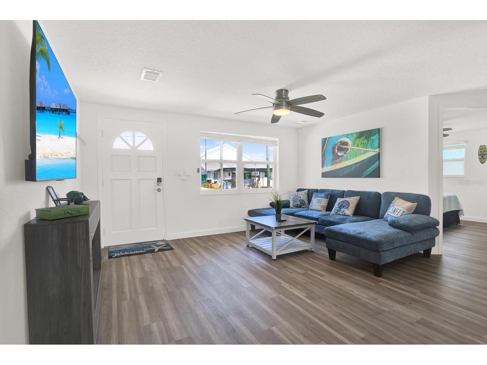 13526 Outboard Court Hudson FL 34667 A4692684 image2