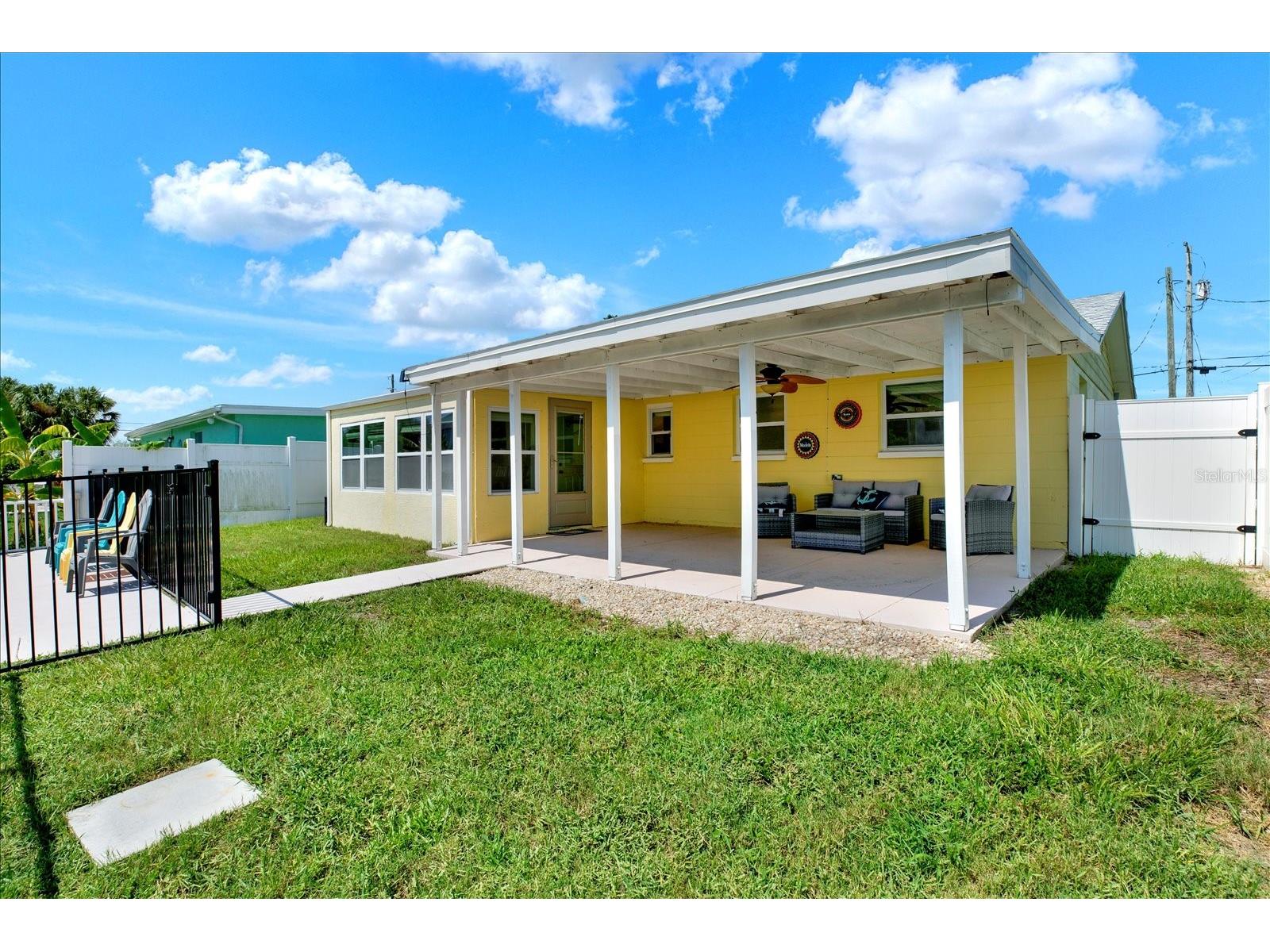 13526 Outboard Court Hudson FL 34667 A4692684 image20