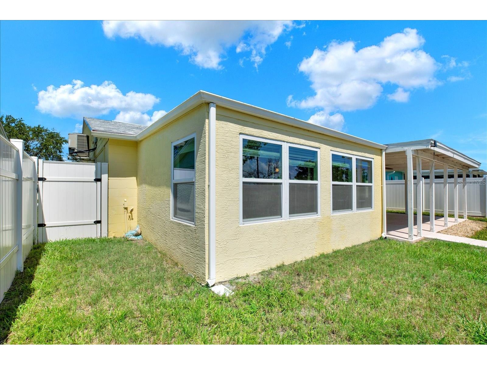13526 Outboard Court Hudson FL 34667 A4692684 image21