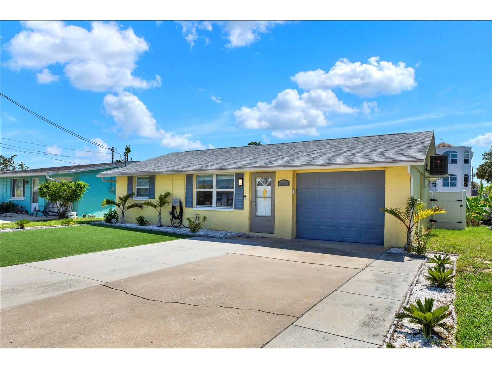 13526 Outboard Court Hudson FL 34667 A4692684 image23