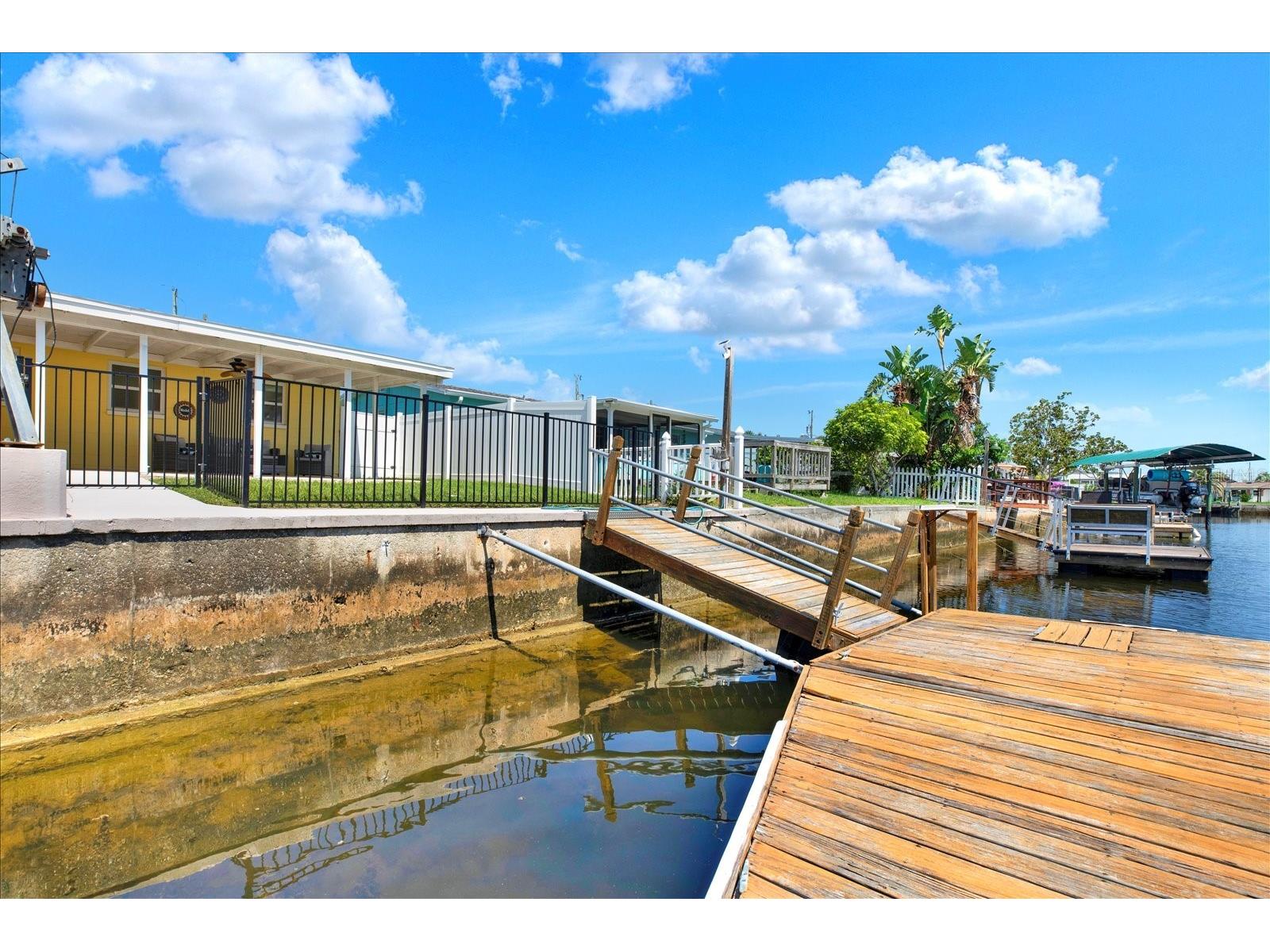 13526 Outboard Court Hudson FL 34667 A4692684 image27