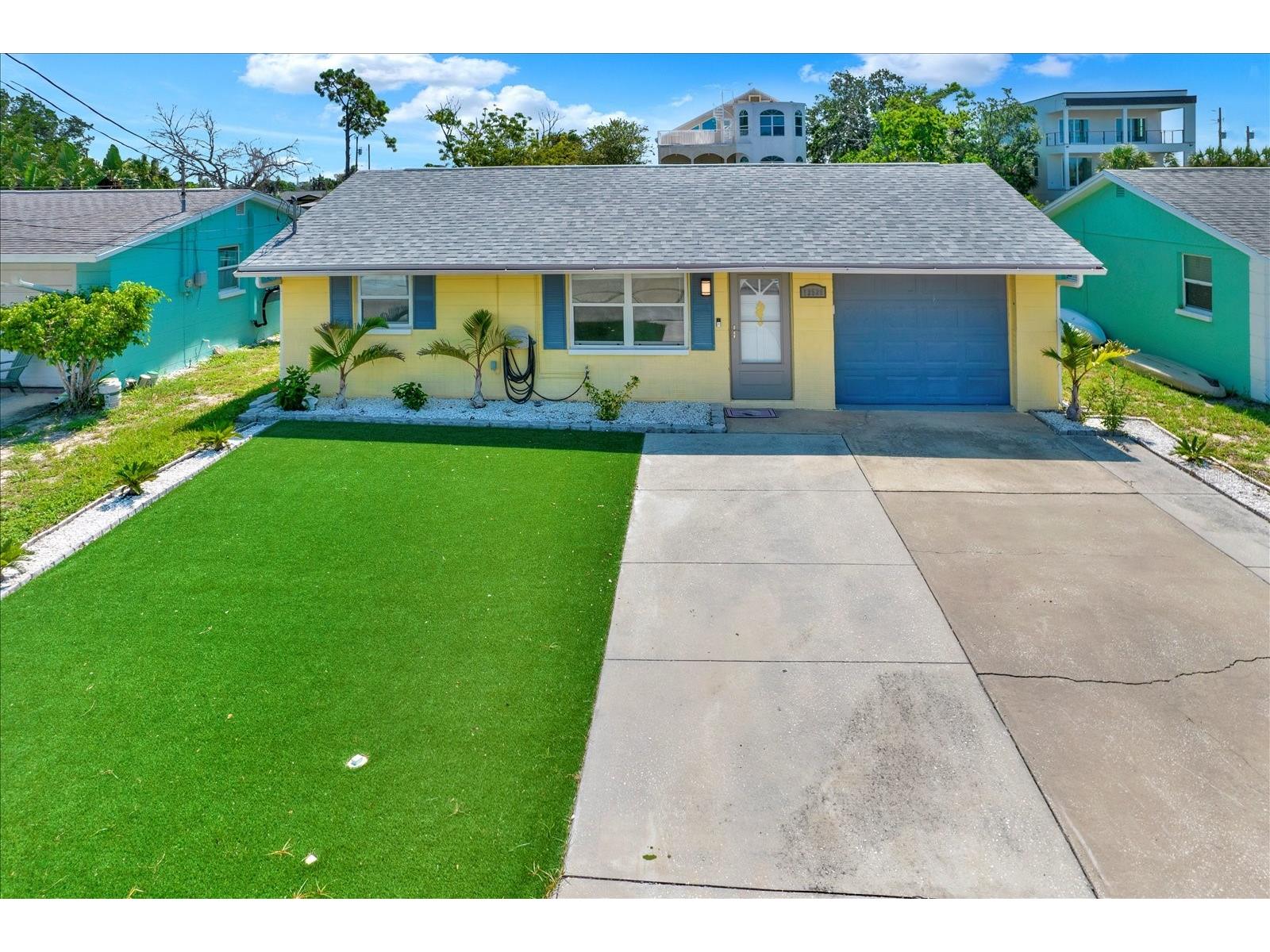13526 Outboard Court Hudson FL 34667 A4692684 image29