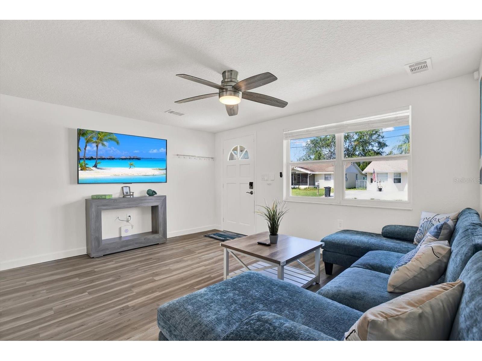 13526 Outboard Court Hudson FL 34667 A4692684 image3