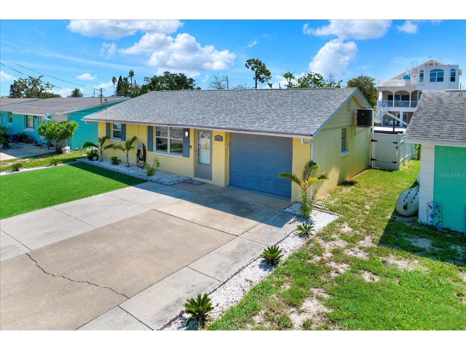 13526 Outboard Court Hudson FL 34667 A4692684 image30