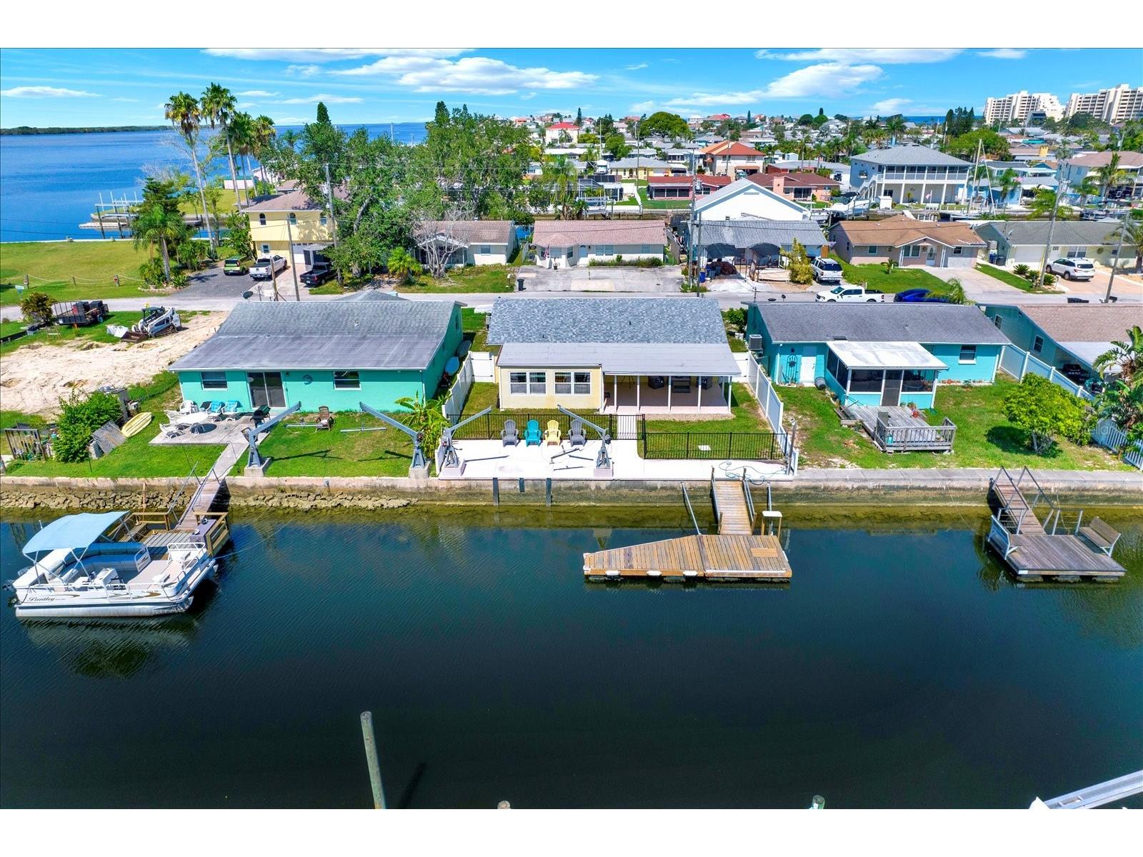 13526 Outboard Court Hudson FL 34667 A4692684 image31