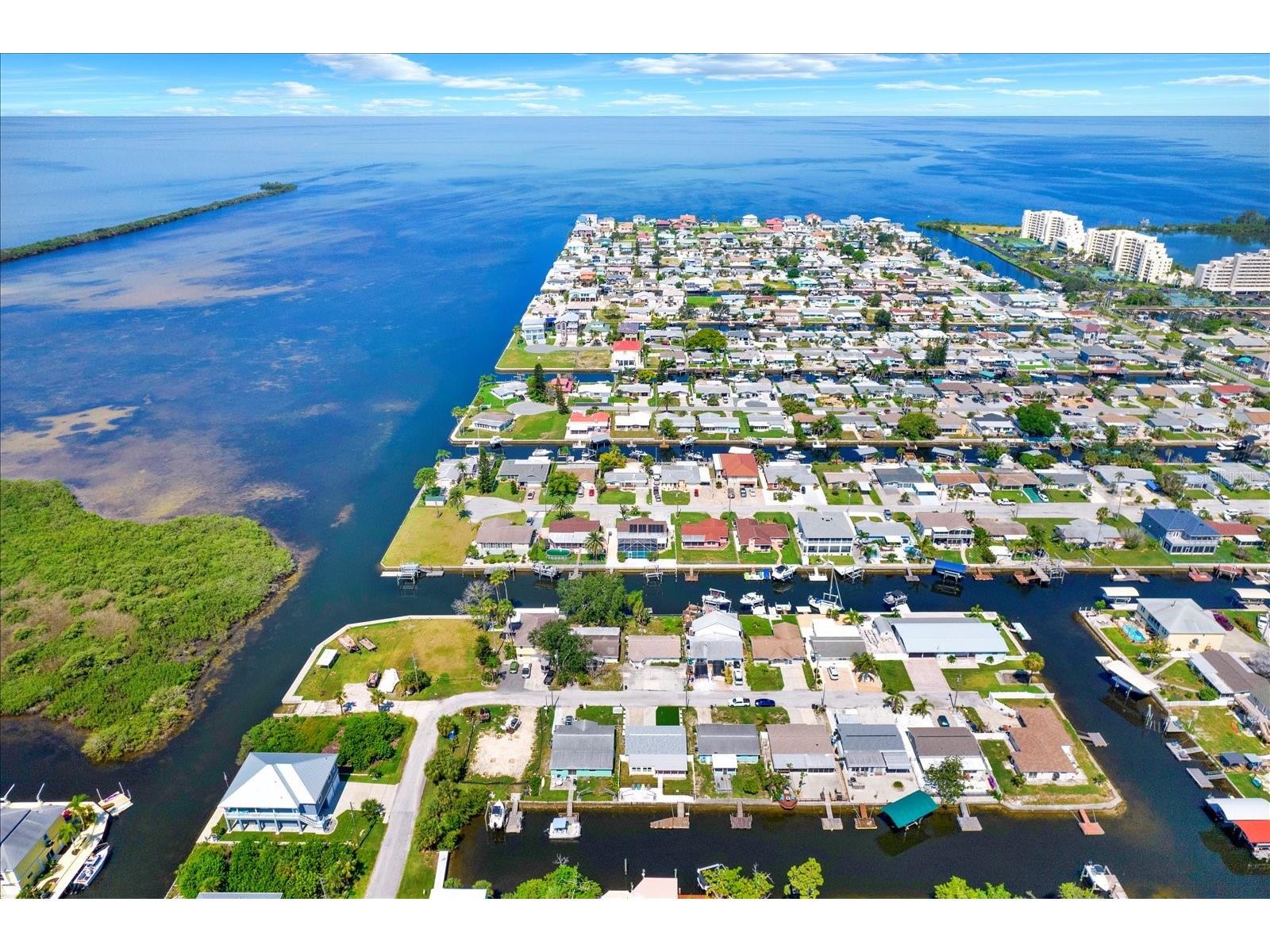 13526 Outboard Court Hudson FL 34667 A4692684 image32
