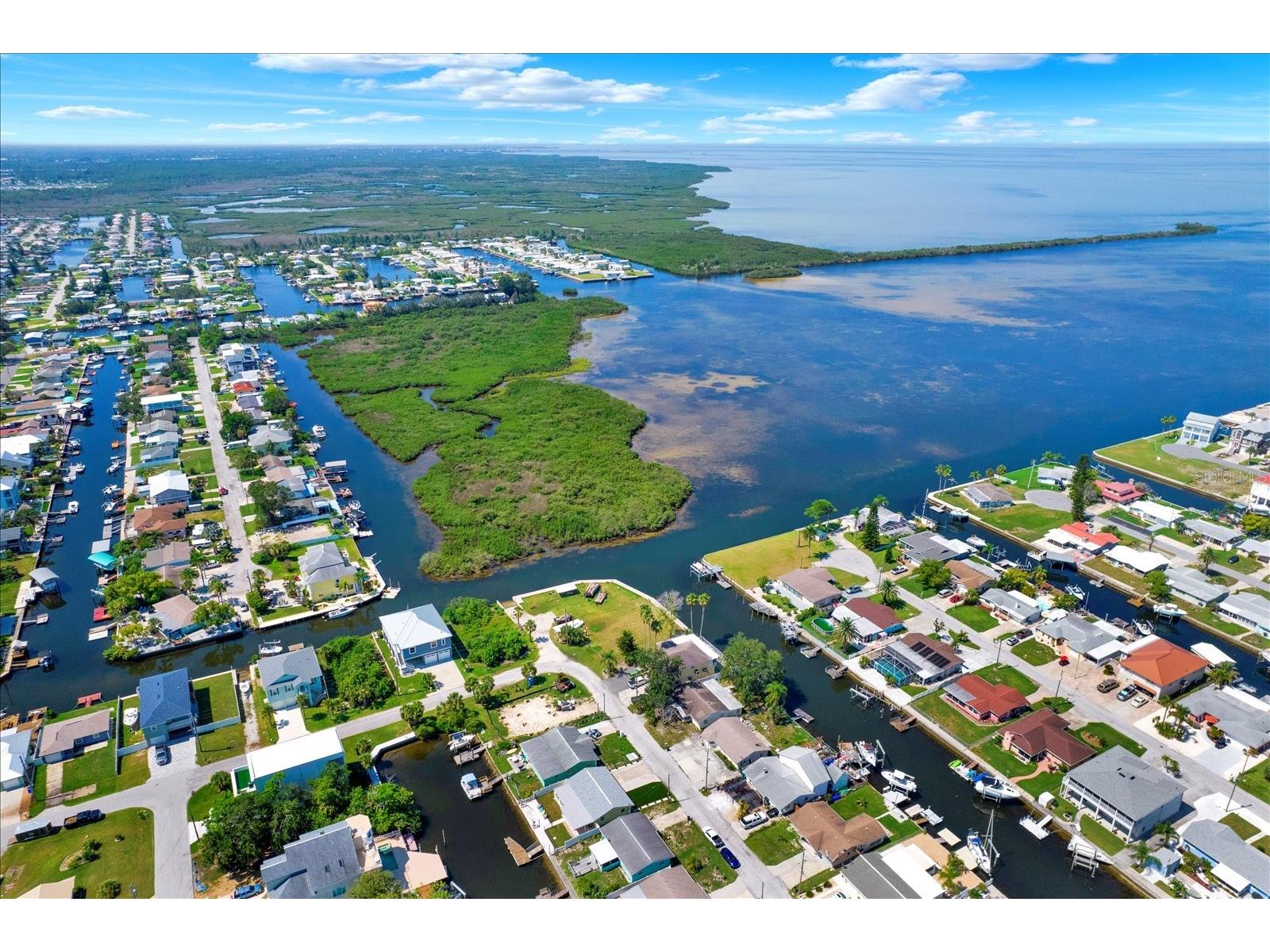 13526 Outboard Court Hudson FL 34667 A4692684 image33