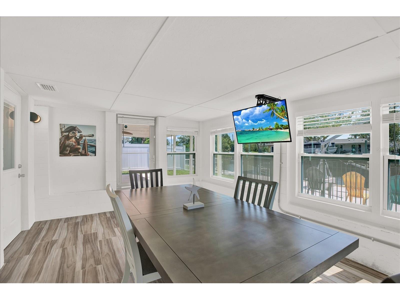 13526 Outboard Court Hudson FL 34667 A4692684 image9