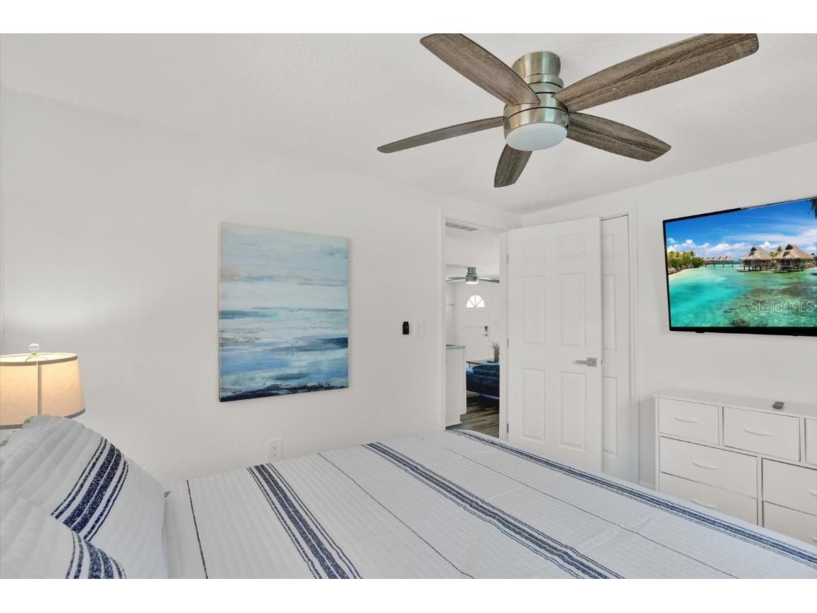 13526 Outboard Court Hudson FL 34667 TB8412178 image12