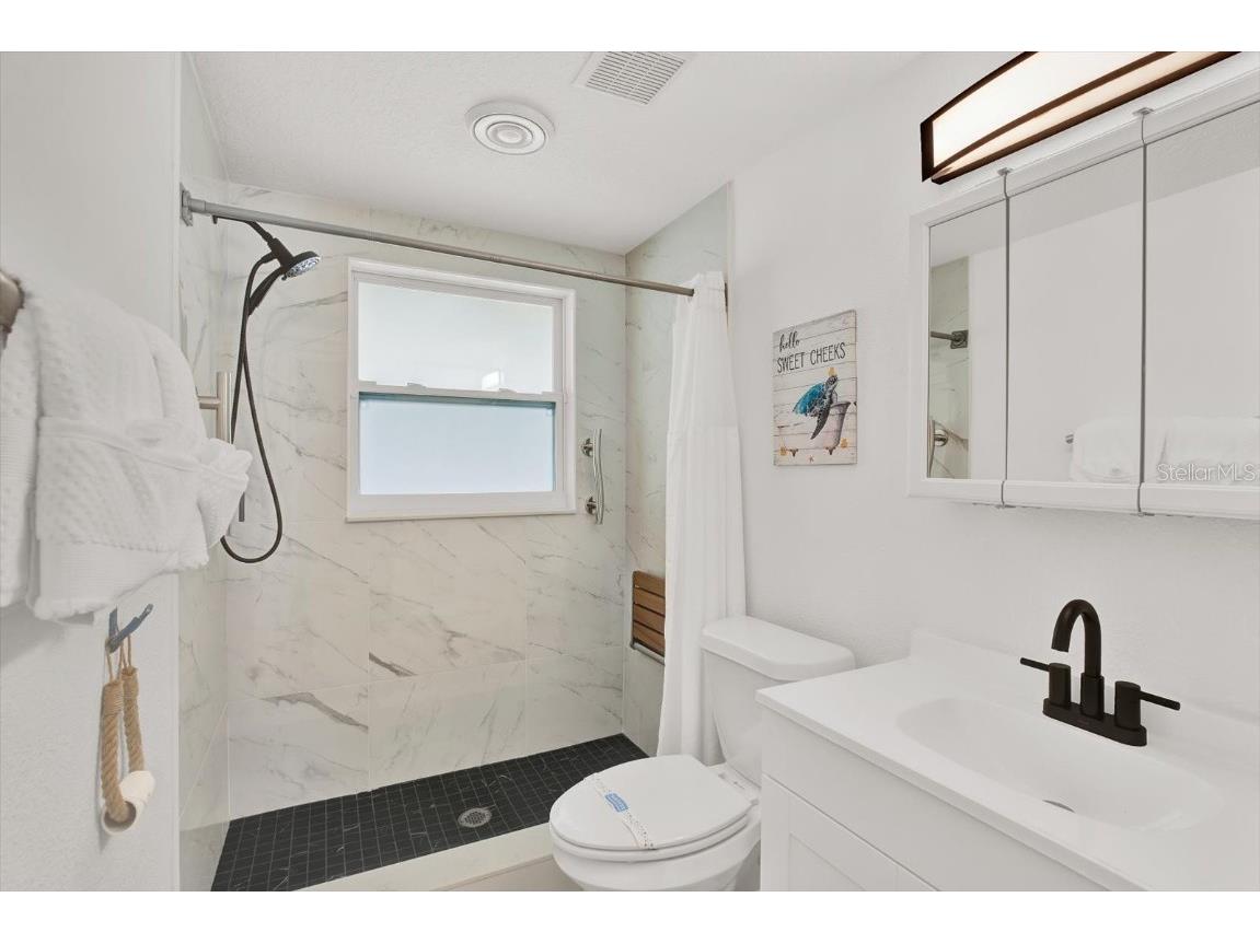 13526 Outboard Court Hudson FL 34667 TB8412178 image13