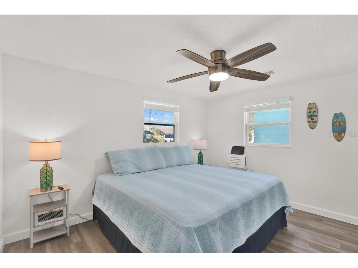 13526 Outboard Court Hudson FL 34667 TB8412178 image14