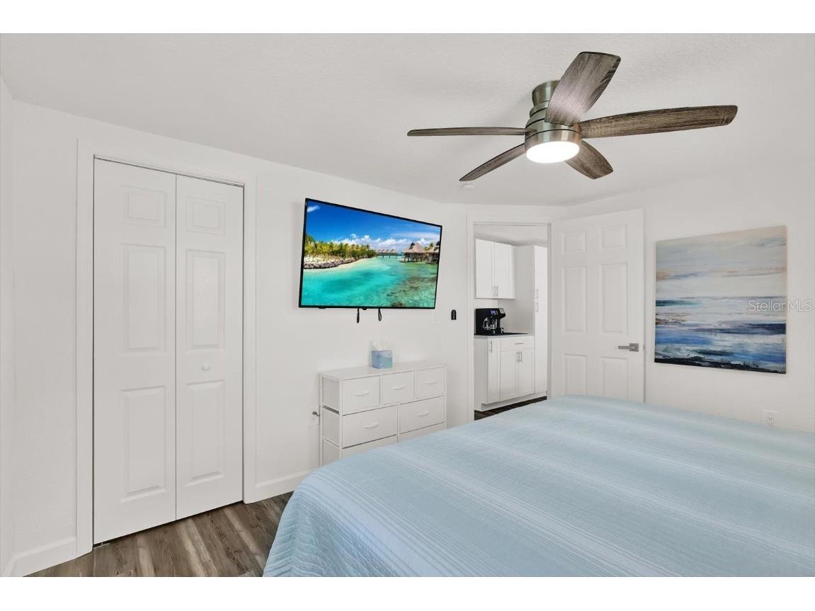 13526 Outboard Court Hudson FL 34667 TB8412178 image15