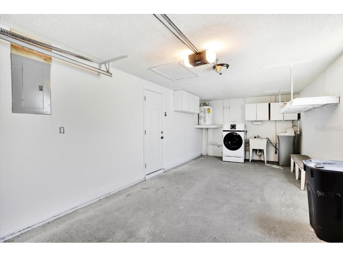 13526 Outboard Court Hudson FL 34667 TB8412178 image16