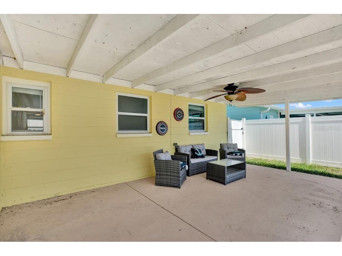 13526 Outboard Court Hudson FL 34667 TB8412178 image17