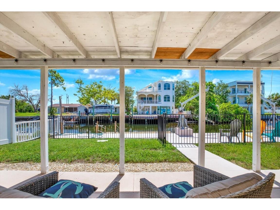 13526 Outboard Court Hudson FL 34667 TB8412178 image18