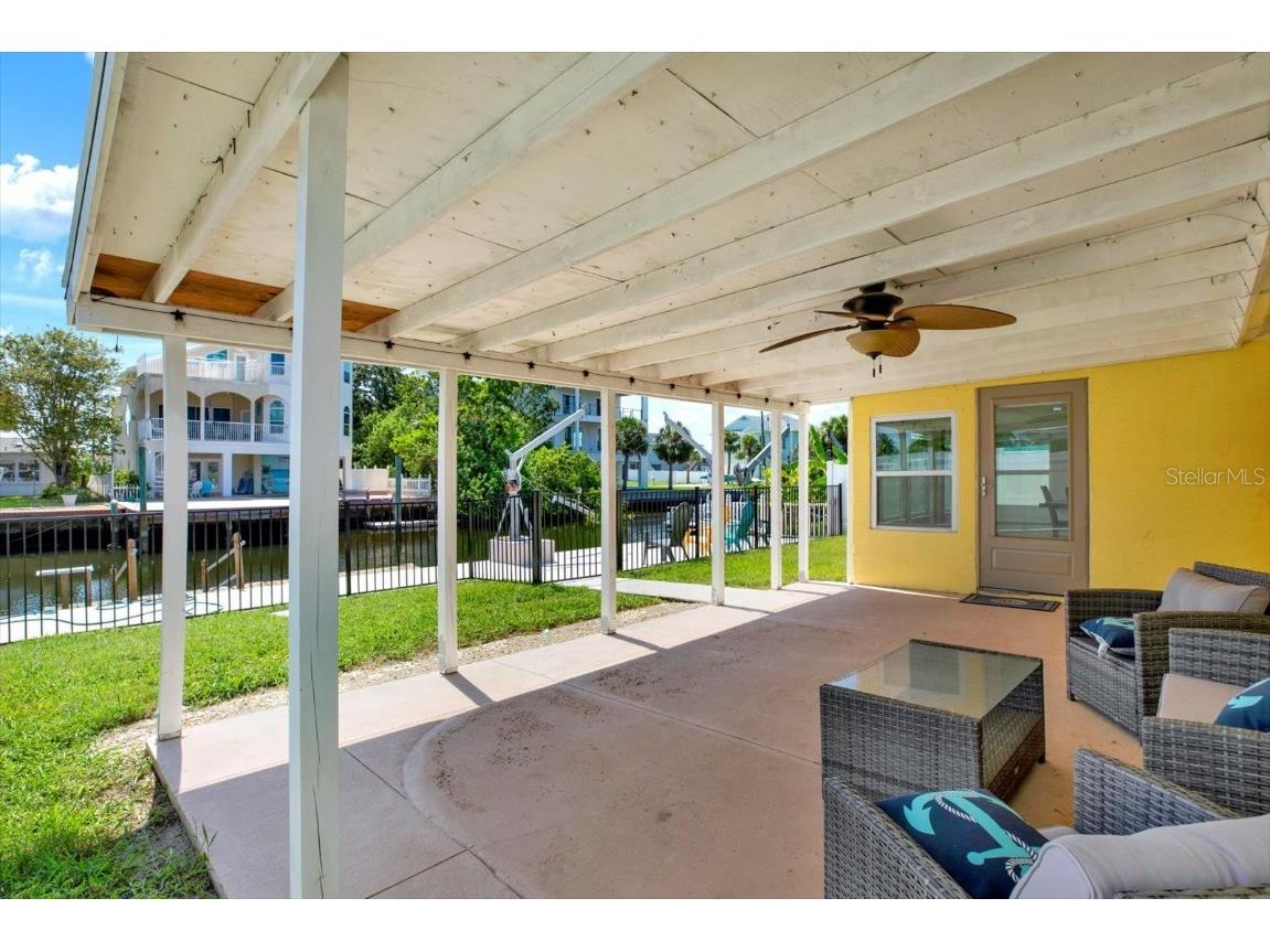 13526 Outboard Court Hudson FL 34667 TB8412178 image19