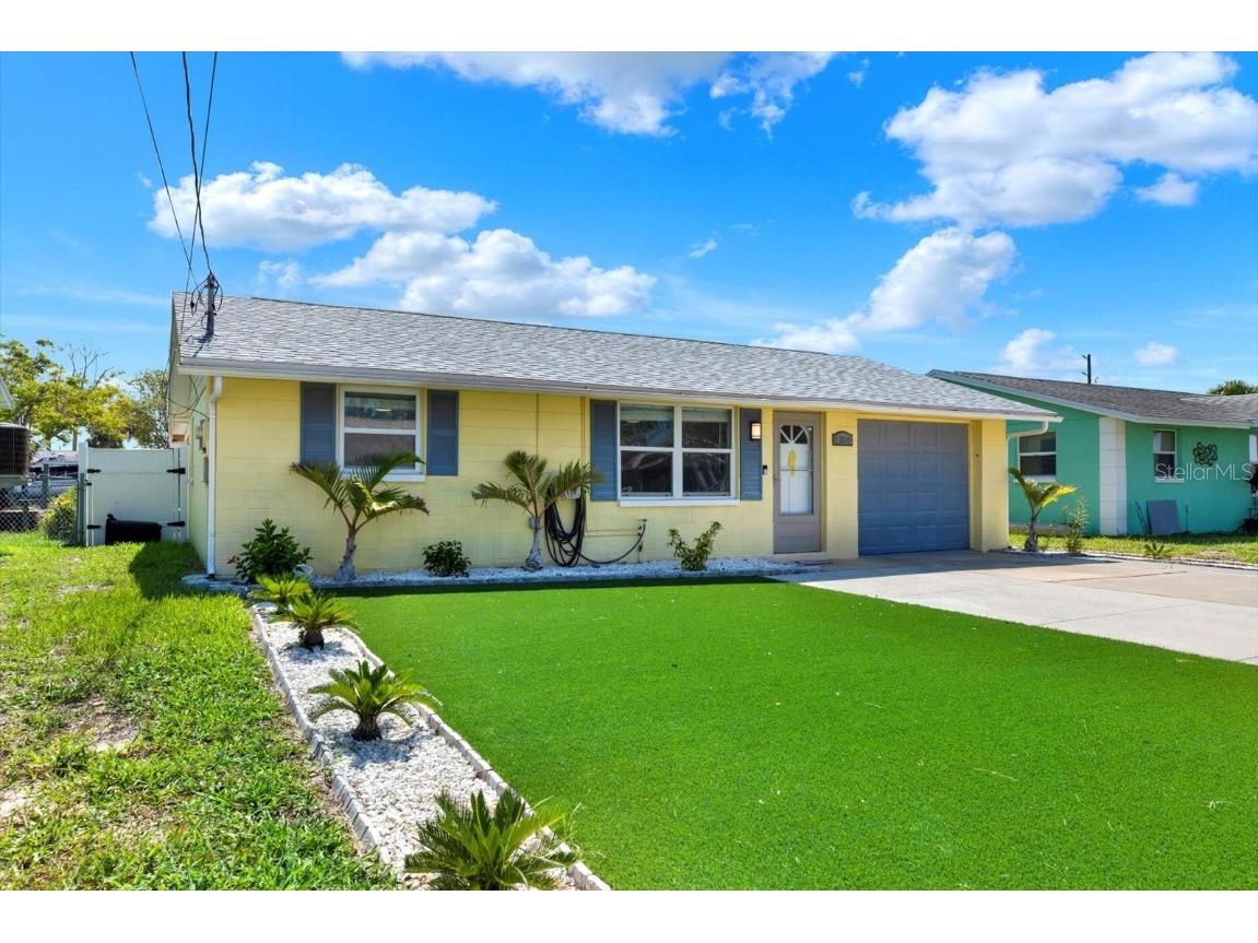 13526 Outboard Court Hudson FL 34667 TB8412178 image22