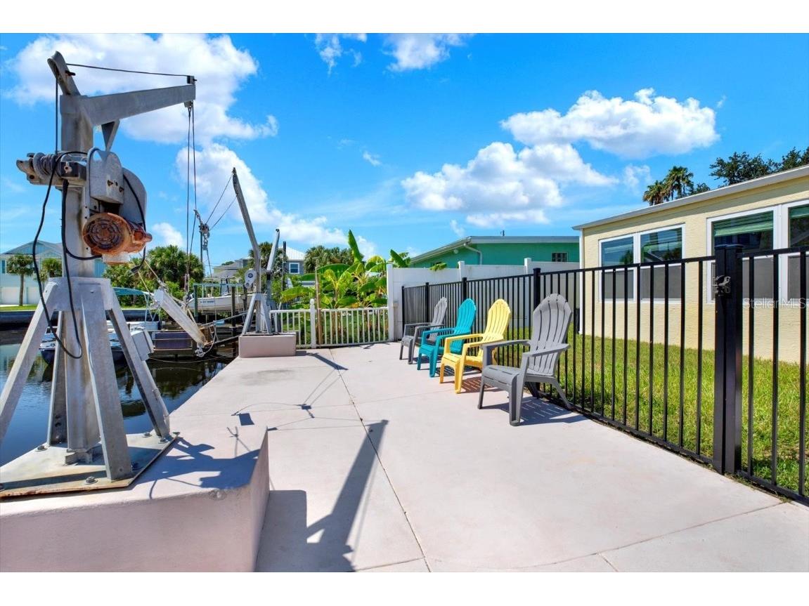 13526 Outboard Court Hudson FL 34667 TB8412178 image24