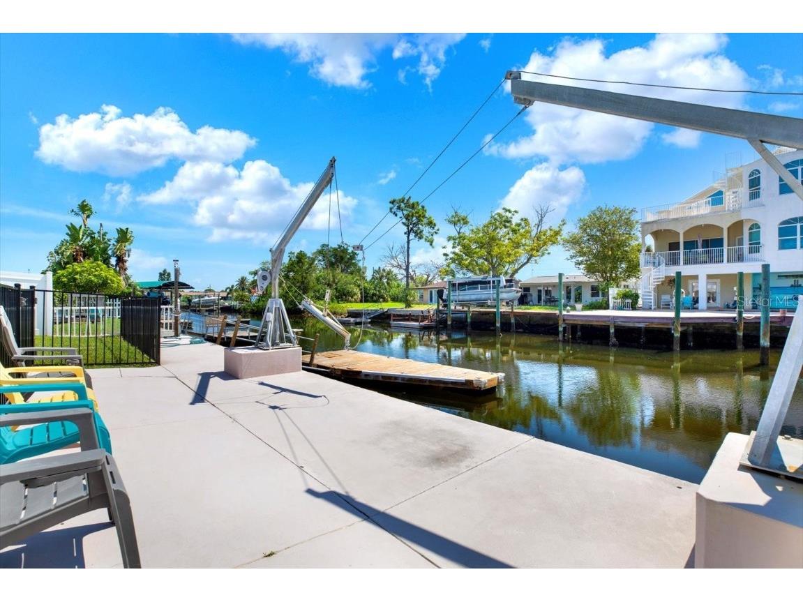 13526 Outboard Court Hudson FL 34667 TB8412178 image25