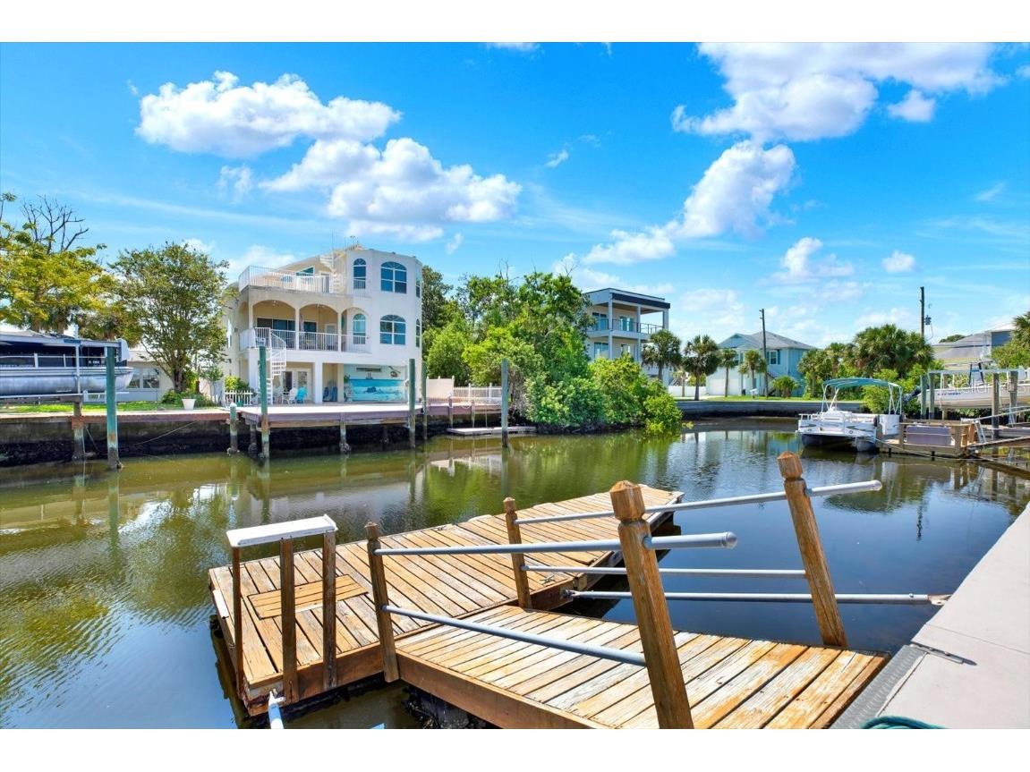 13526 Outboard Court Hudson FL 34667 TB8412178 image26