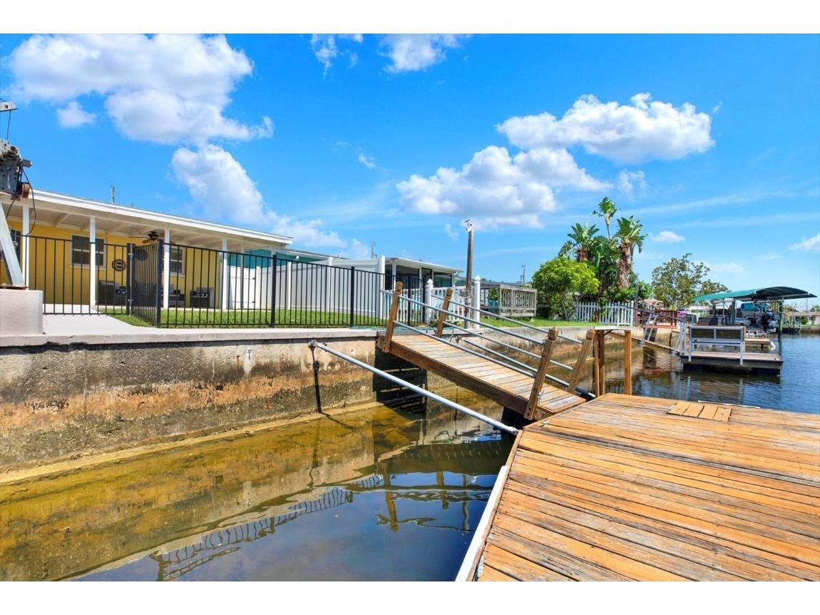 13526 Outboard Court Hudson FL 34667 TB8412178 image27