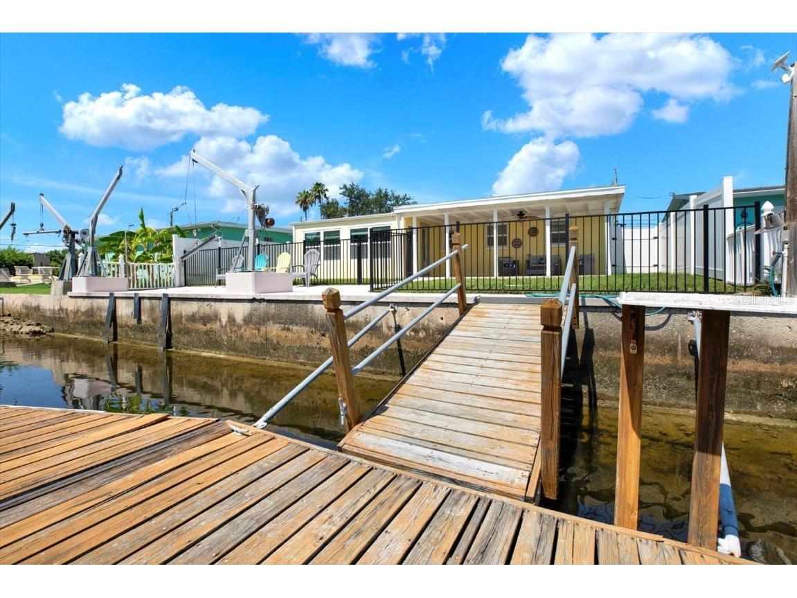 13526 Outboard Court Hudson FL 34667 TB8412178 image28