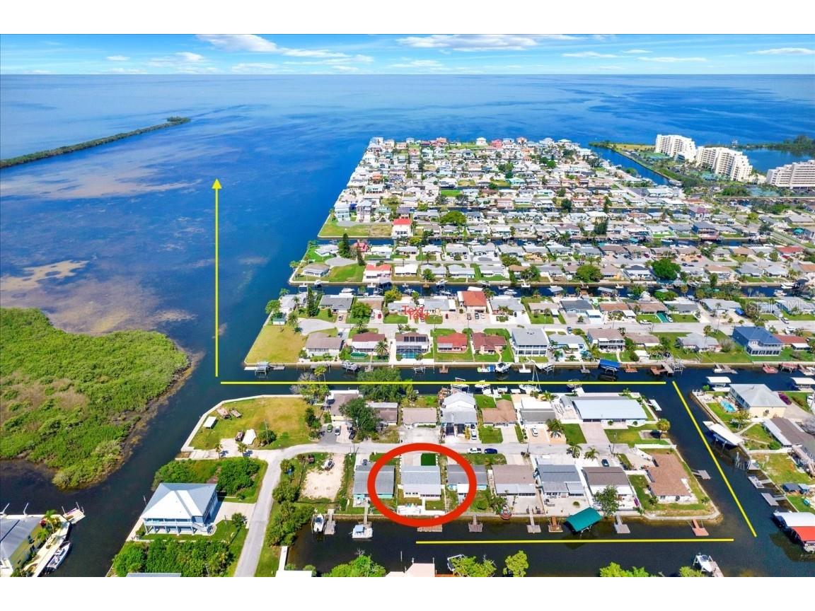13526 Outboard Court Hudson FL 34667 TB8412178 image31