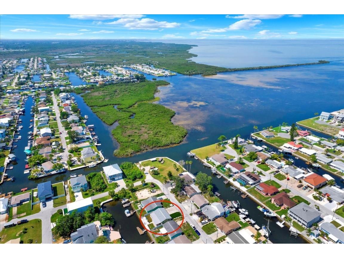 13526 Outboard Court Hudson FL 34667 TB8412178 image32