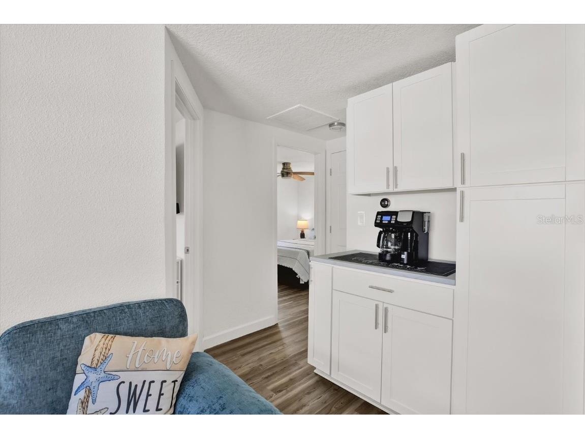 13526 Outboard Court Hudson FL 34667 TB8412178 image4