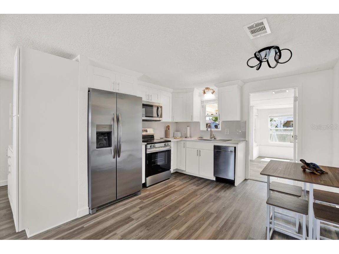 13526 Outboard Court Hudson FL 34667 TB8412178 image5