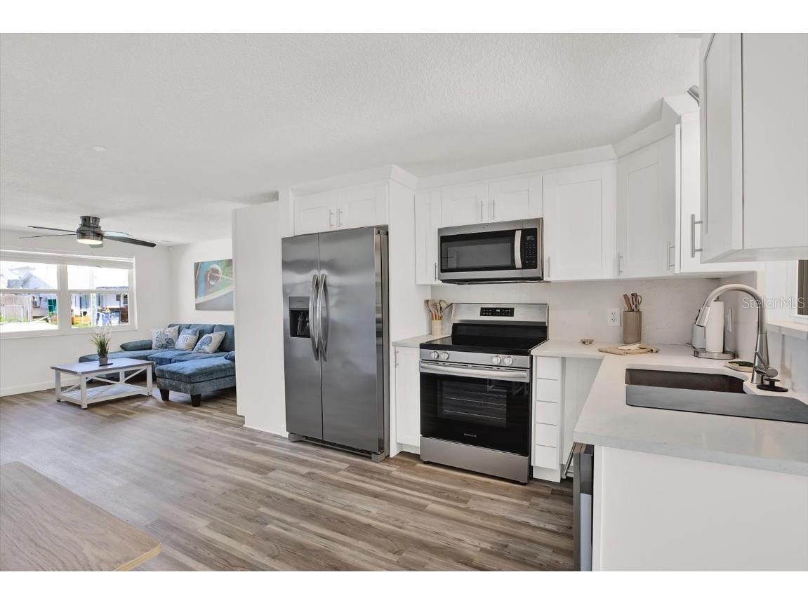 13526 Outboard Court Hudson FL 34667 TB8412178 image6