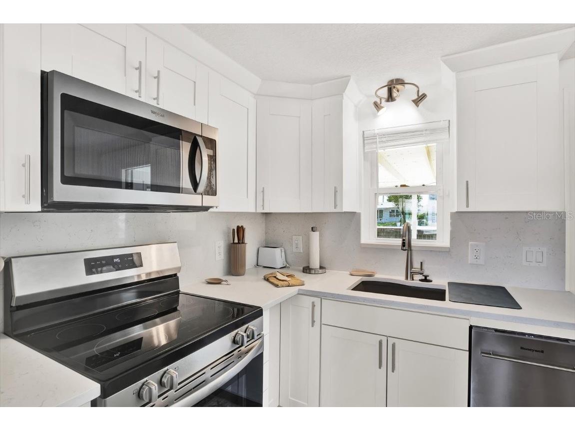 13526 Outboard Court Hudson FL 34667 TB8412178 image7