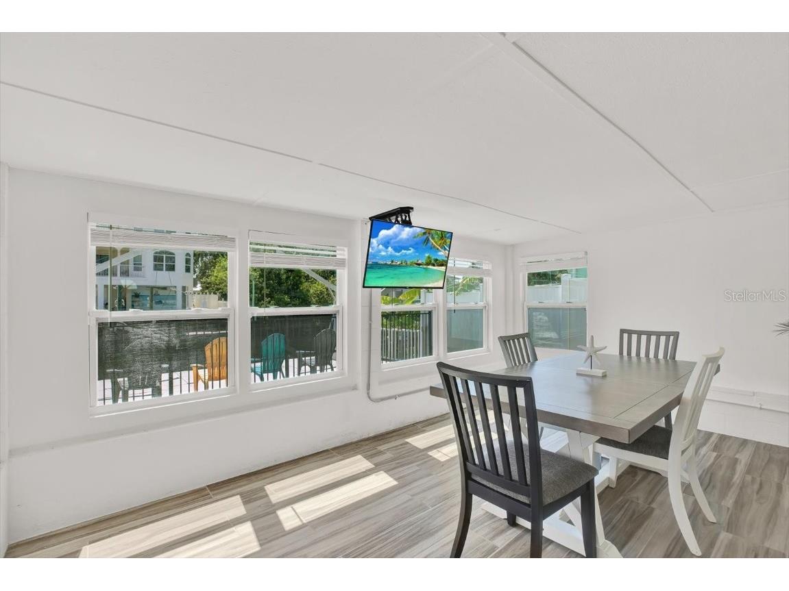 13526 Outboard Court Hudson FL 34667 TB8412178 image8