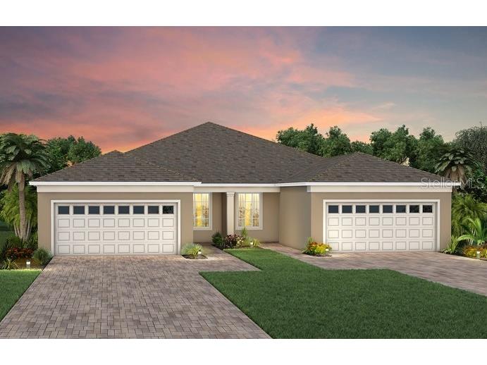 13526 Pearl Beach Street Winter Garden FL 34787 O6337758 image1