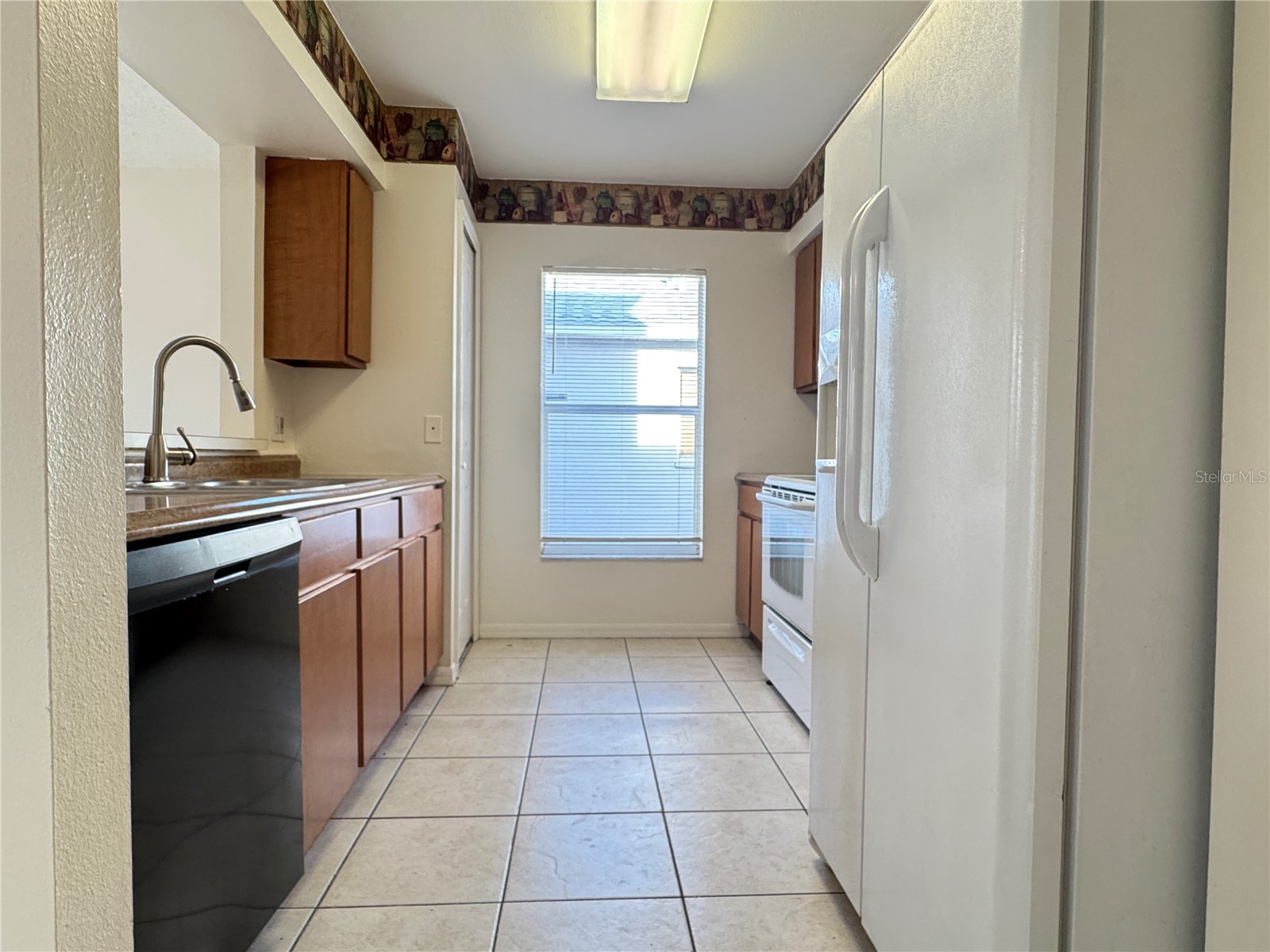 13526 Prestwick Drive Riverview FL 33579 TB8481676 image10