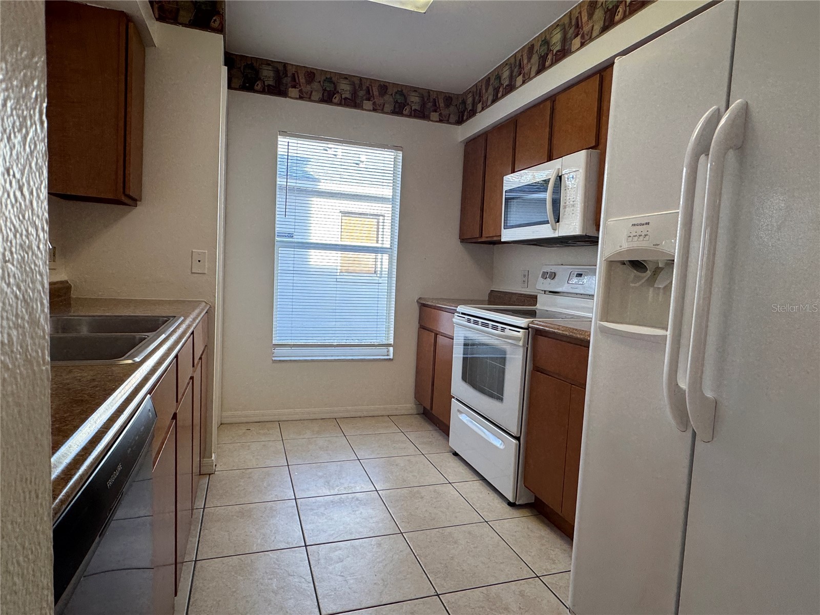 13526 Prestwick Drive Riverview FL 33579 TB8481676 image11