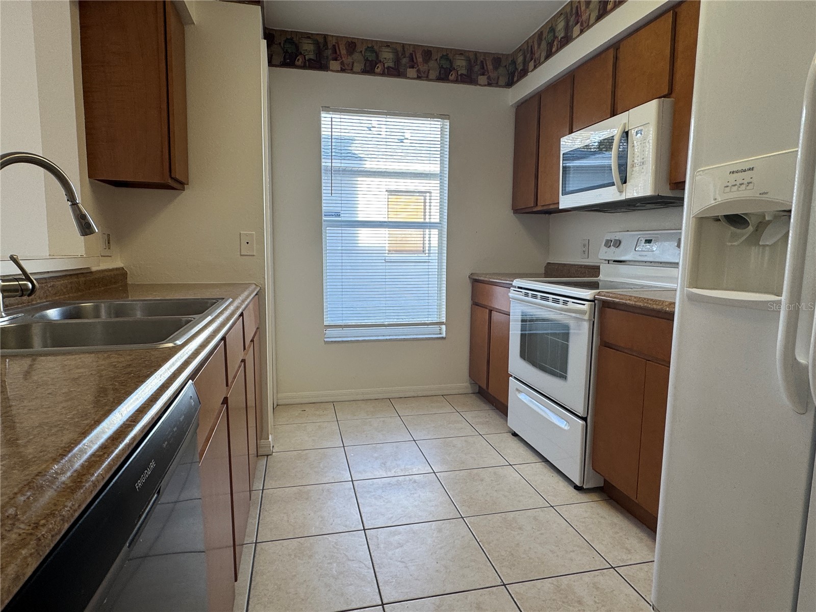 13526 Prestwick Drive Riverview FL 33579 TB8481676 image12