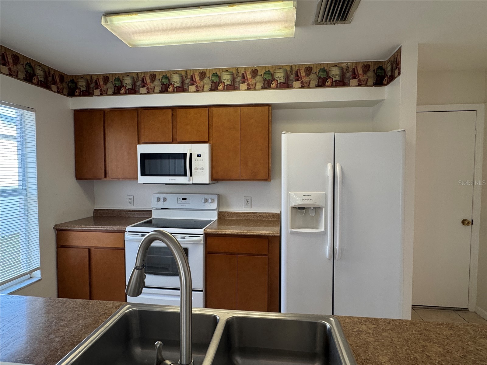 13526 Prestwick Drive Riverview FL 33579 TB8481676 image13