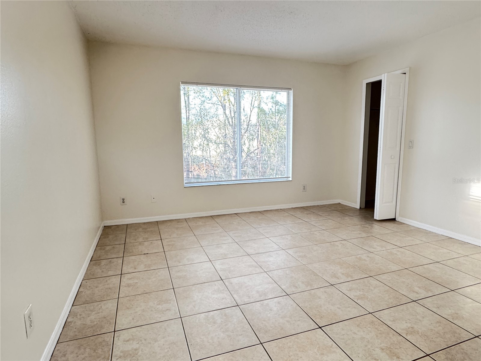 13526 Prestwick Drive Riverview FL 33579 TB8481676 image14