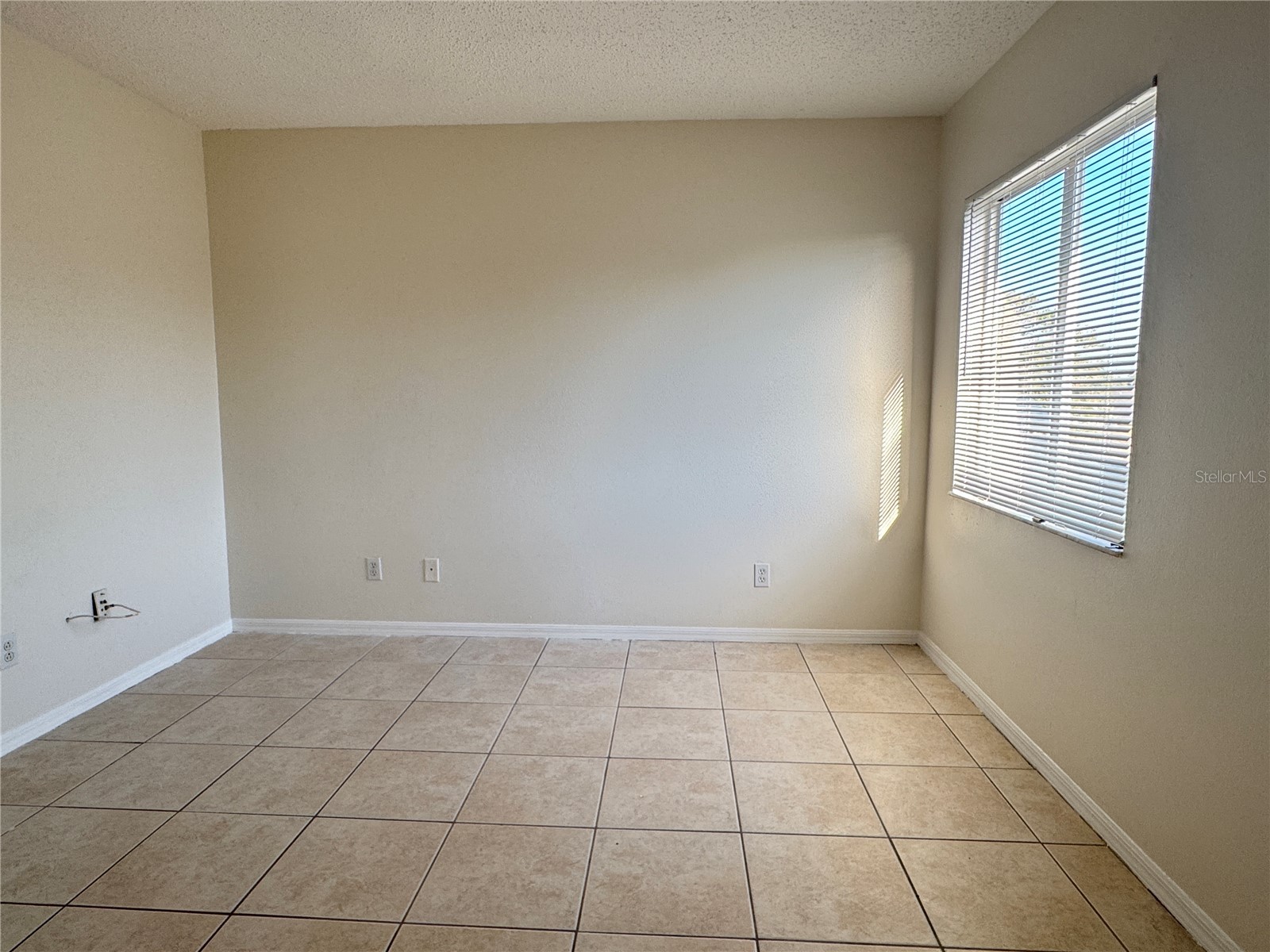 13526 Prestwick Drive Riverview FL 33579 TB8481676 image15